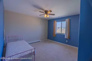 1558 E 12th St, Rifle, CO 81650 - Photo 18