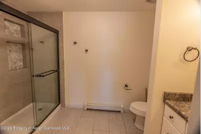 1558 E 12th Street, Rifle, CO 81650 - Photo 8