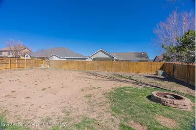 1558 E 12th Street, Rifle, CO 81650 - Photo 22