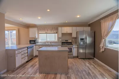 1558 E 12th Street, Rifle, CO 81650 - Photo 12