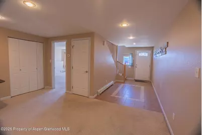 1558 E 12th Street, Rifle, CO 81650 - Photo 4