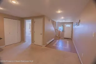 1558 E 12th St, Rifle, CO 81650 - Photo 4