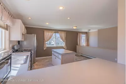 1558 E 12th Street, Rifle, CO 81650 - Photo 16