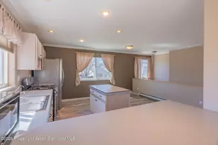 1558 E 12th St, Rifle, CO 81650 - Photo 16