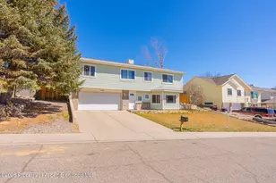 1558 E 12th St, Rifle, CO 81650 - Photo 2
