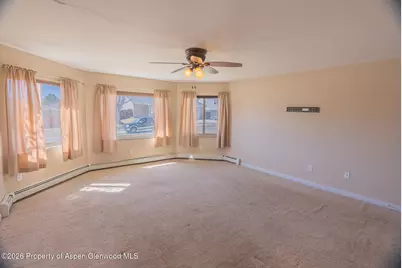 1558 E 12th Street, Rifle, CO 81650 - Photo 6