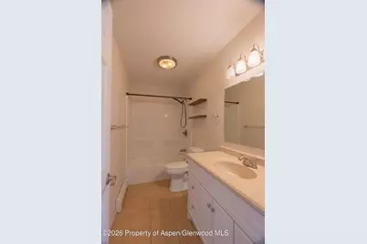 1558 E 12th Street, Rifle, CO 81650 - Photo 20