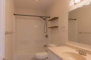 1558 E 12th St, Rifle, CO 81650 - Photo 20