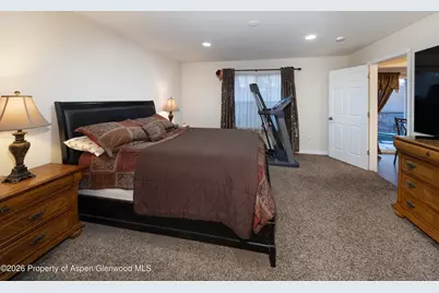 38 Apache Drive, Gypsum, CO 81637 - Photo 12