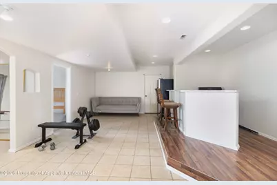 38 Apache Drive, Gypsum, CO 81637 - Photo 20