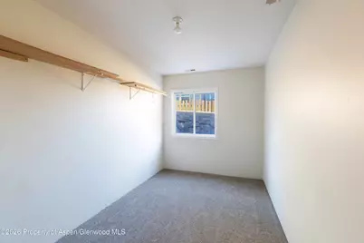 38 Apache Drive, Gypsum, CO 81637 - Photo 24