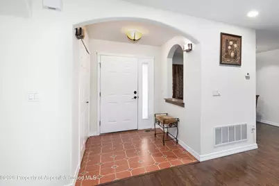 38 Apache Drive, Gypsum, CO 81637 - Photo 18