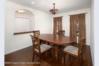 38 Apache Drive, Gypsum, CO 81637 - Photo 10