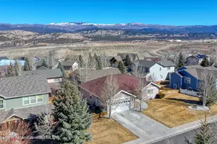 38 Apache Dr, Gypsum, CO 81637 - Photo 1