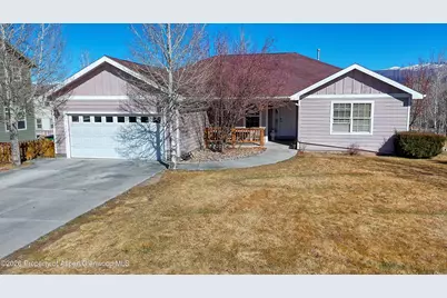 38 Apache Drive, Gypsum, CO 81637 - Photo 2