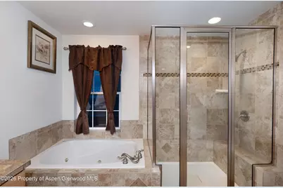 38 Apache Drive, Gypsum, CO 81637 - Photo 14