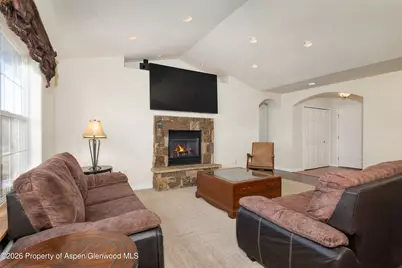 38 Apache Drive, Gypsum, CO 81637 - Photo 6