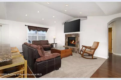 38 Apache Drive, Gypsum, CO 81637 - Photo 16