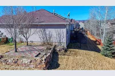 38 Apache Drive, Gypsum, CO 81637 - Photo 4