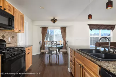 38 Apache Drive, Gypsum, CO 81637 - Photo 8