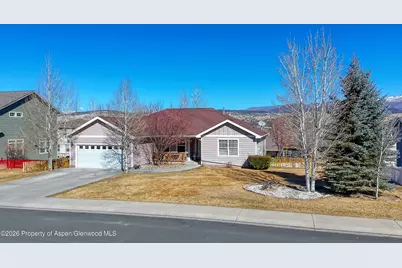 38 Apache Drive, Gypsum, CO 81637 - Photo 26