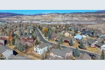 38 Apache Drive, Gypsum, CO 81637 - Photo 28