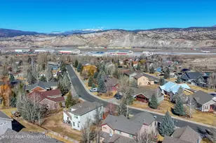 38 Apache Dr, Gypsum, CO 81637 - Photo 28