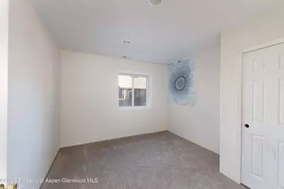 38 Apache Drive, Gypsum, CO 81637 - Photo 22