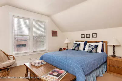 830 Blake Avenue, Glenwood Springs, CO 81601 - Photo 22