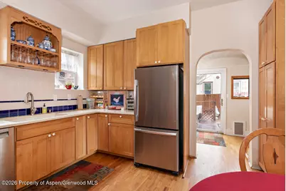 830 Blake Avenue, Glenwood Springs, CO 81601 - Photo 12