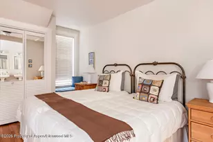 830 Blake Ave, Glenwood Springs, CO 81601 - Photo 18