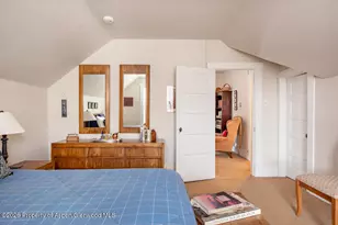 830 Blake Ave, Glenwood Springs, CO 81601 - Photo 22