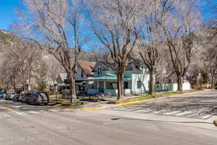 830 Blake Ave, Glenwood Springs, CO 81601 - Photo 2