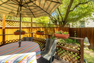 830 Blake Avenue, Glenwood Springs, CO 81601 - Photo 30