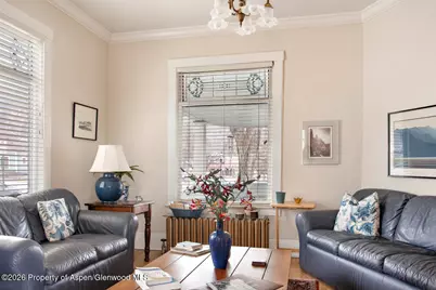 830 Blake Avenue, Glenwood Springs, CO 81601 - Photo 8