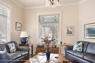 830 Blake Ave, Glenwood Springs, CO 81601 - Photo 8