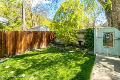 830 Blake Avenue, Glenwood Springs, CO 81601 - Photo 28
