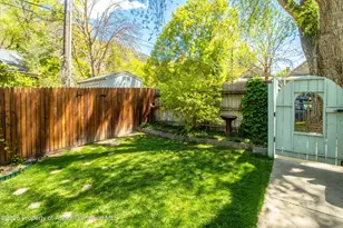 830 Blake Ave, Glenwood Springs, CO 81601 - Photo 28