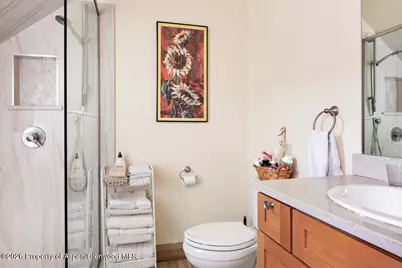 830 Blake Avenue, Glenwood Springs, CO 81601 - Photo 24