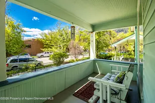 830 Blake Ave, Glenwood Springs, CO 81601 - Photo 6