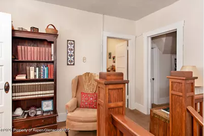 830 Blake Avenue, Glenwood Springs, CO 81601 - Photo 16