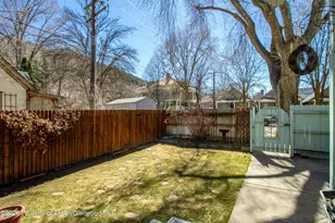830 Blake Ave, Glenwood Springs, CO 81601 - Photo 28