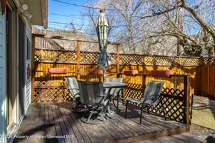 830 Blake Ave, Glenwood Springs, CO 81601 - Photo 26