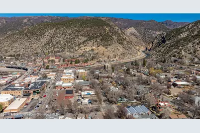 830 Blake Avenue, Glenwood Springs, CO 81601 - Photo 32
