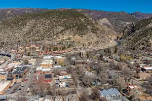 830 Blake Ave, Glenwood Springs, CO 81601 - Photo 32