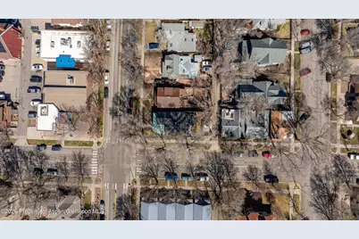 830 Blake Avenue, Glenwood Springs, CO 81601 - Photo 30