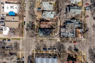 830 Blake Ave, Glenwood Springs, CO 81601 - Photo 30