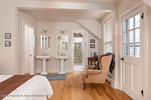 830 Blake Ave, Glenwood Springs, CO 81601 - Photo 20