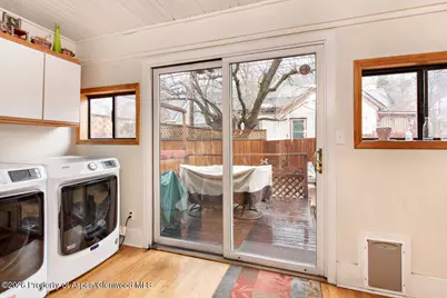 830 Blake Avenue, Glenwood Springs, CO 81601 - Photo 16