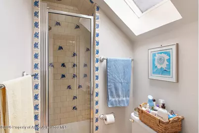 830 Blake Avenue, Glenwood Springs, CO 81601 - Photo 20